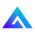 GMX