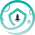 SafeMoon [OLD]
