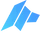 DAO Maker