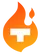 Theta Fuel