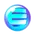 Enjin Coin