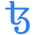 Tezos