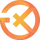 Tokenize Xchange