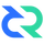 Decred