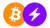 bitcoin-lightning-network