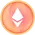 Rocket Pool ETH