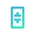 Theta Network