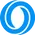 Oasis Network