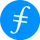 Filecoin