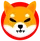 Shiba Inu