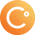 Celsius Network