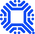 Qtum