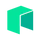NEO