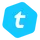 Telcoin