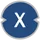 XDC Network