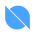 Ontology