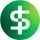 Pax Dollar