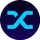 Synthetix Network