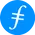 Filecoin