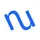 NuCypher