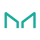 Maker