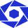 Constellation