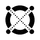 MultiversX