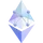 EthereumPoW