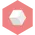 LUKSO