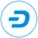 Dash