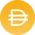 Dai