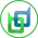 Beldex