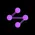 Synapse
