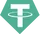 Euro Tether