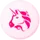 Uniswap