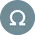 Olympus