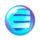 Enjin Coin