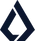 Lisk
