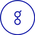 Golem