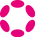 Polkadot