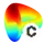 Convex CRV