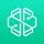 SwissBorg