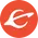 Evmos
