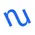 NuCypher