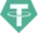 Euro Tether