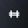 Hashflow