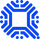 Qtum