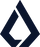 Lisk