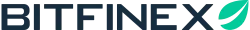 Bitfinex