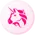 Uniswap